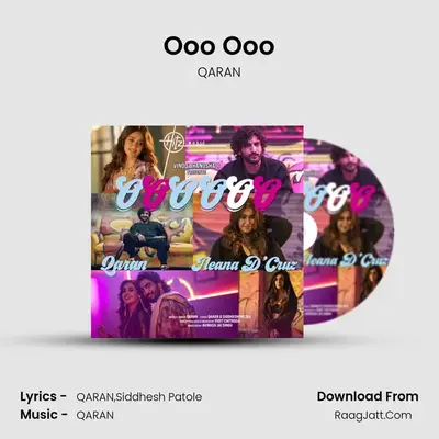Qaran