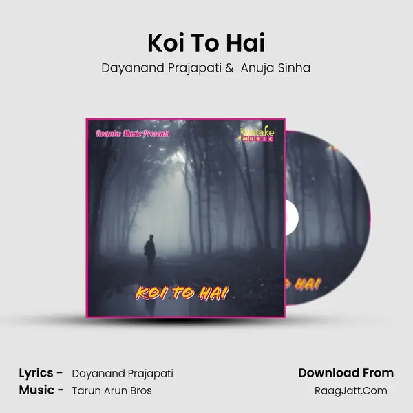 Koi To Hai mp3 song