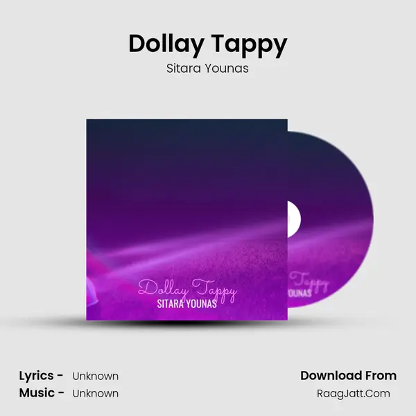 Dollay Tappy mp3 song