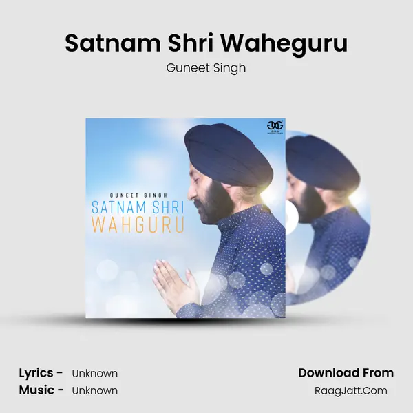 Guneet Singh