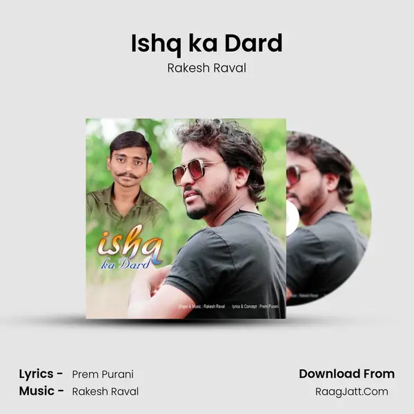 Ishq ka Dard mp3 song