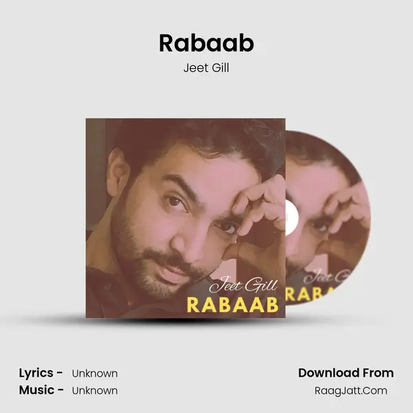 Rabaab mp3 song