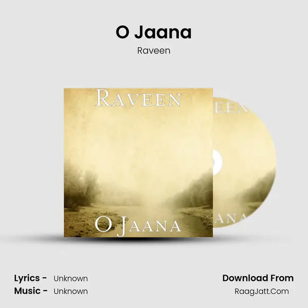 O Jaana mp3 song