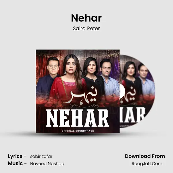 Nehar mp3 song