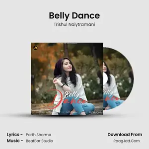 Belly Dance Cover