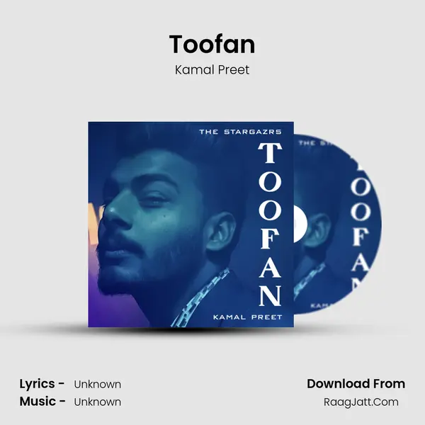 Toofan mp3 song