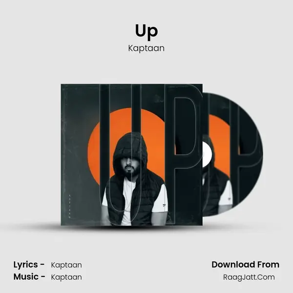 Up - Kaptaan
