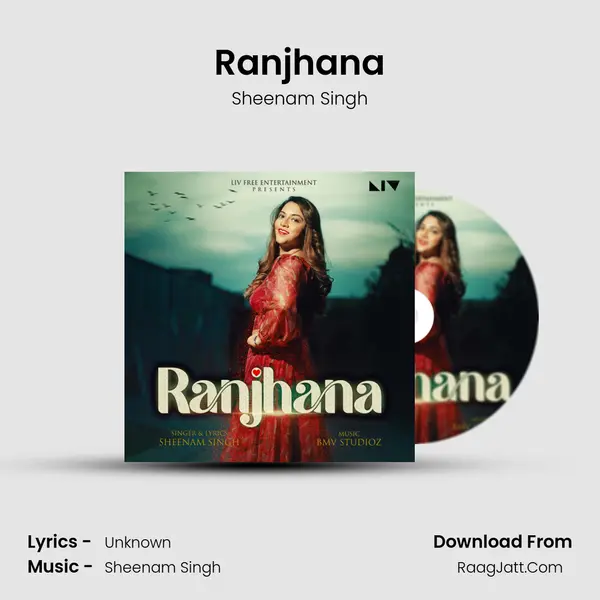 Sheenam Singh