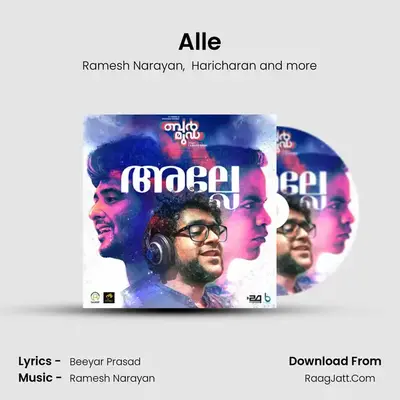 Alle mp3 song