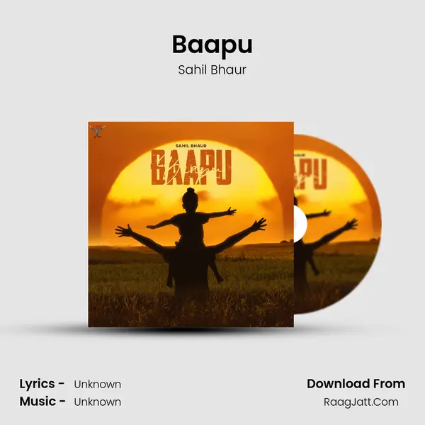 Sahil Bhaur