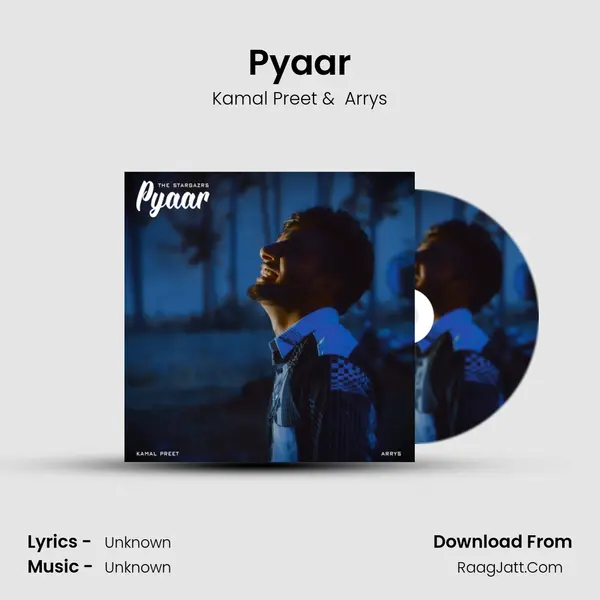 Pyaar mp3 song