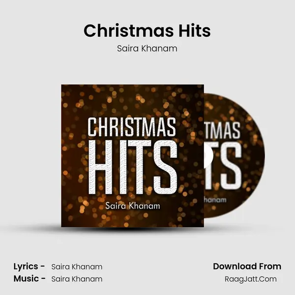Christmas Hits mp3 song