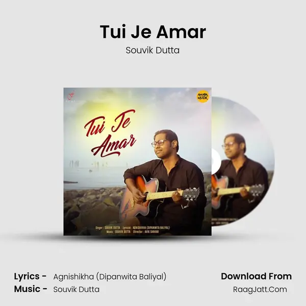 Tui Je Amar mp3 song