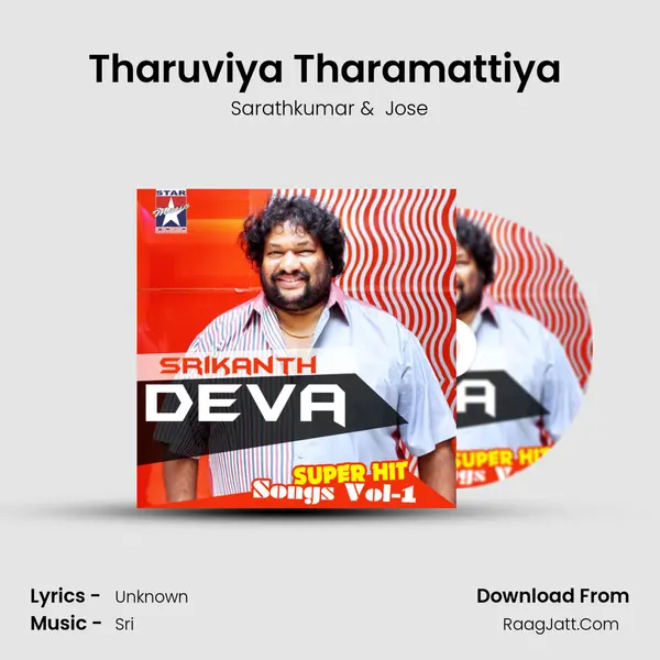 Sarathkumar