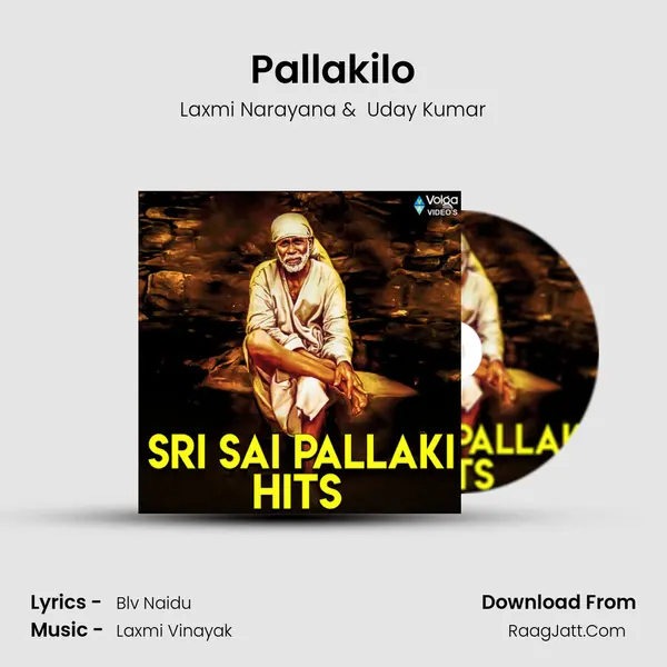 Pallakilo mp3 song