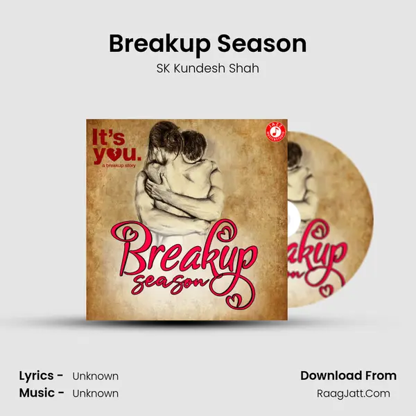 Breakup Season mp3 song