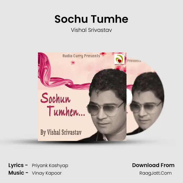 Sochu Tumhe mp3 song
