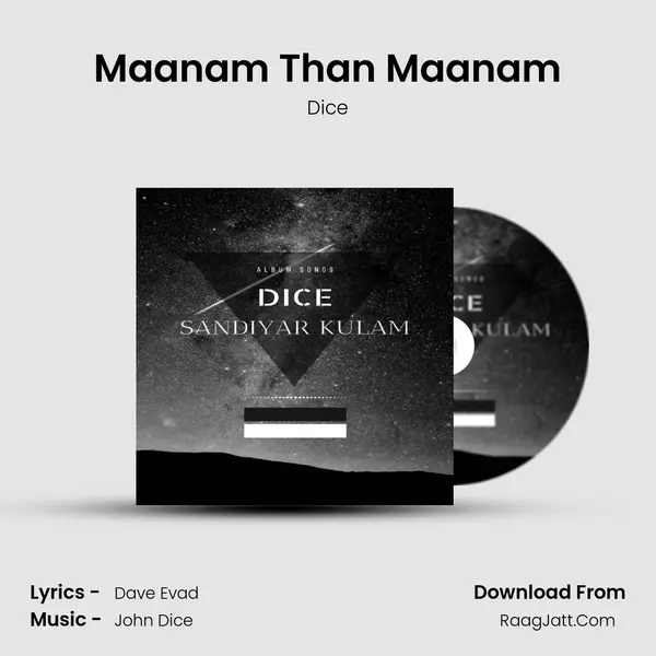 Maanam Than Maanam mp3 song