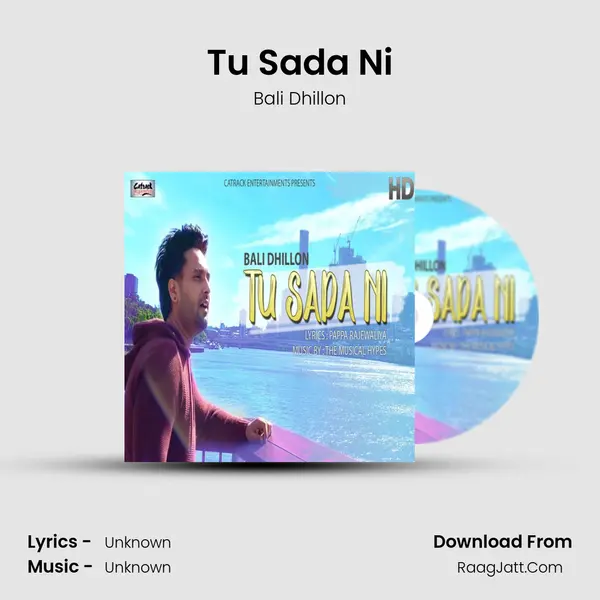Tu Sada Ni mp3 song