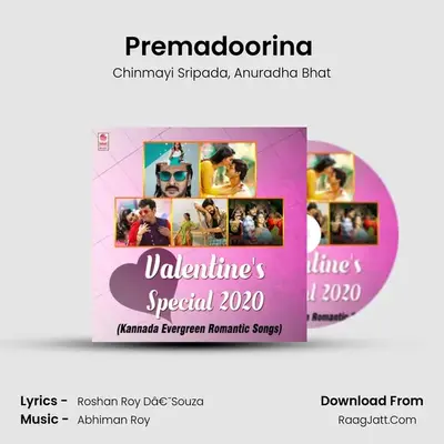 Premadoorina (From 