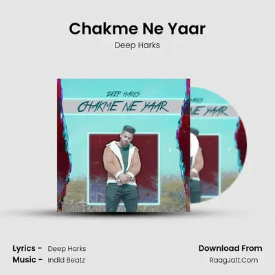 Chakme Ne Yaar mp3 song