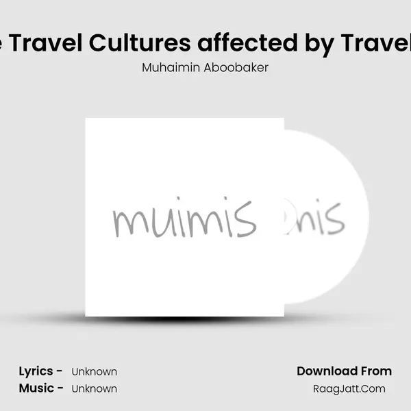 muimis - season - 1 - Muhaimin Aboobaker