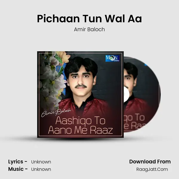 Pichaan Tun Wal Aa mp3 song