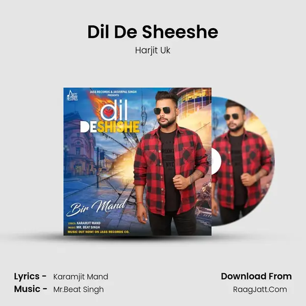 Mr.beat Singh