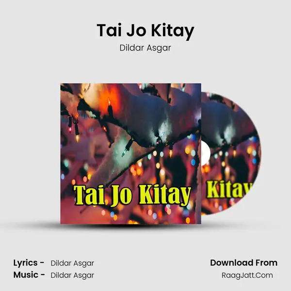 Tai Jo Kitay mp3 song
