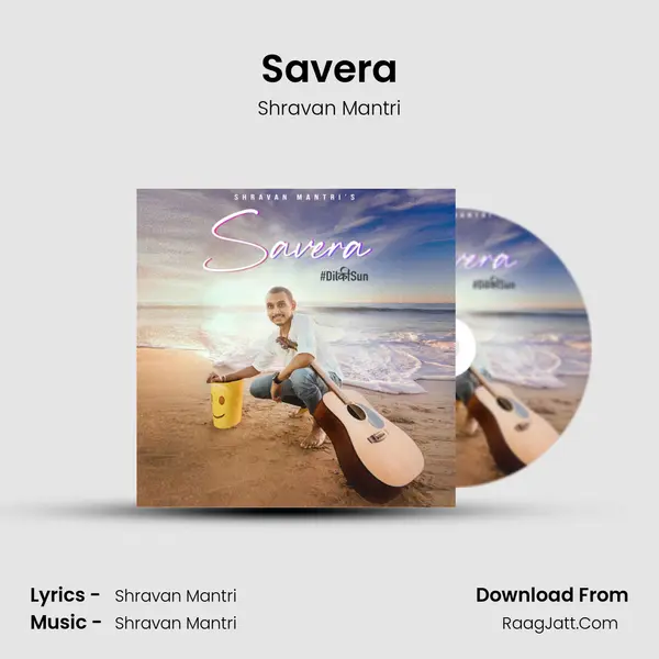 Savera mp3 song