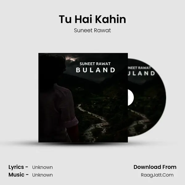 Tu Hai Kahin mp3 song