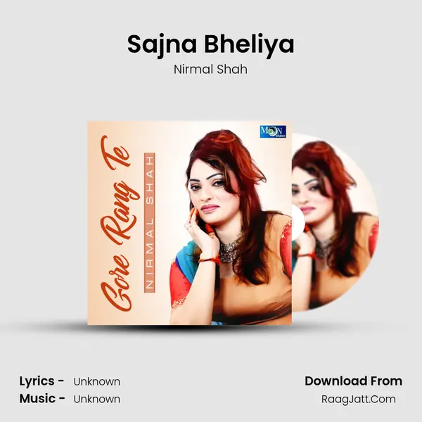 Sajna Bheliya mp3 song