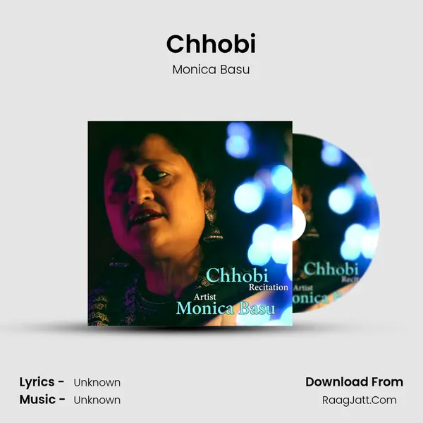 Chhobi mp3 song