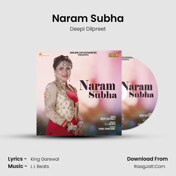 Naram Subha mp3 song