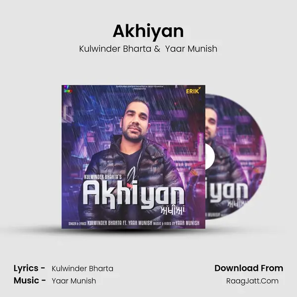 Yaar Munish