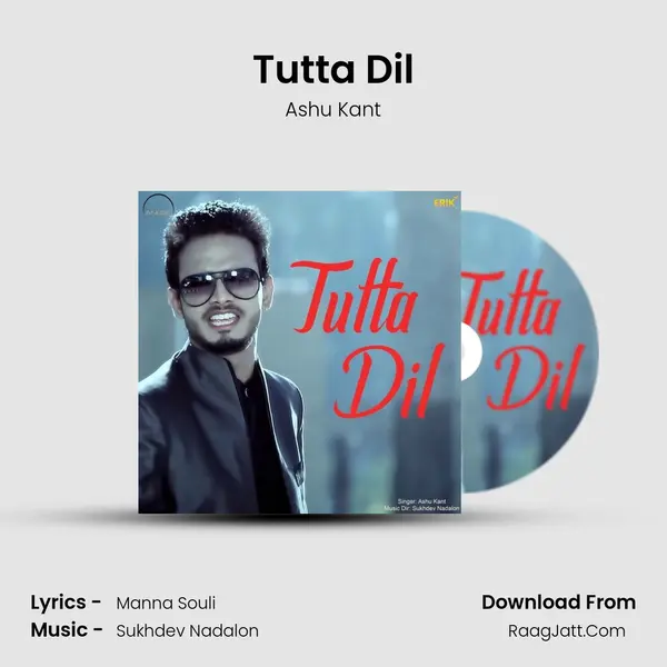 Tutta Dil mp3 song