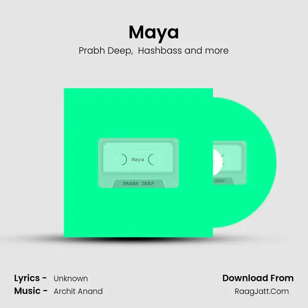 Maya mp3 song