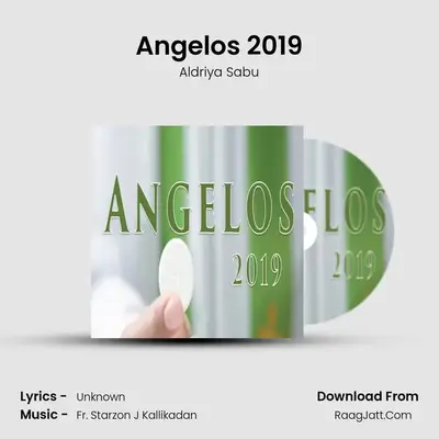 Angelos 2019 mp3 song