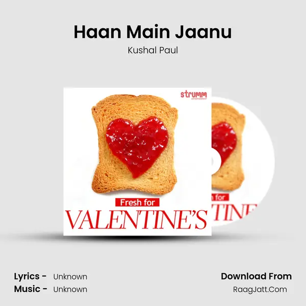 Haan Main Jaanu mp3 song