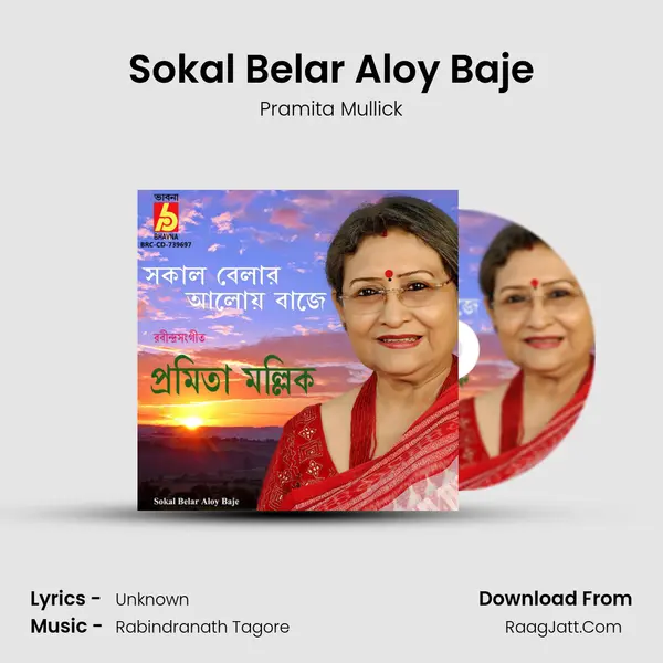Sokal Belar Aloy Baje mp3 song