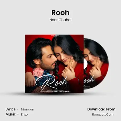 Rooh - Noor Chahal