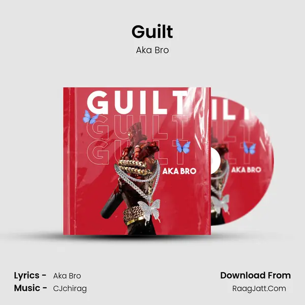 Guilt mp3 song