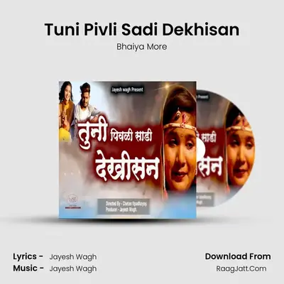 Jayesh Wagh