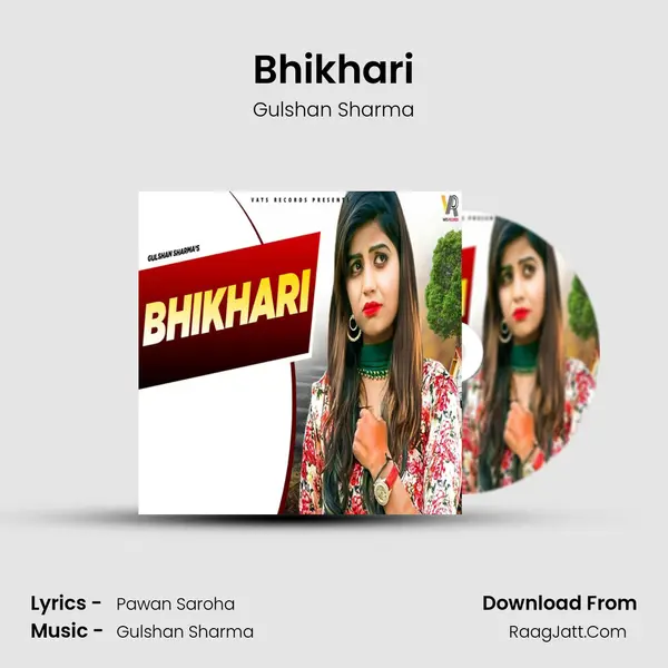 Bhikhari mp3 song