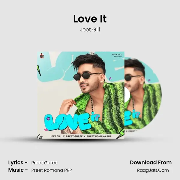 Preet Guree