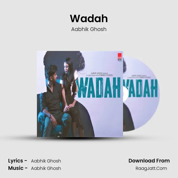 Wadah mp3 song