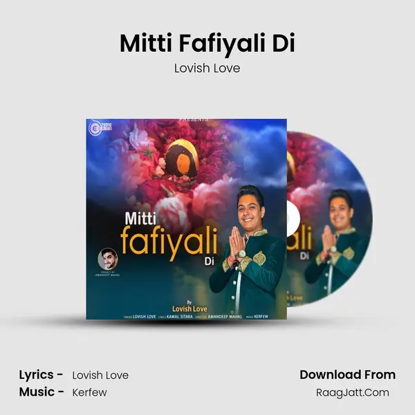 Mitti Fafiyali Di mp3 song