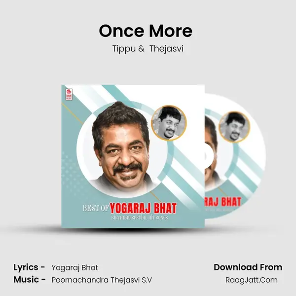 Once More (From Vascodigama) mp3 song