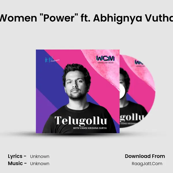 EP.1 Women 