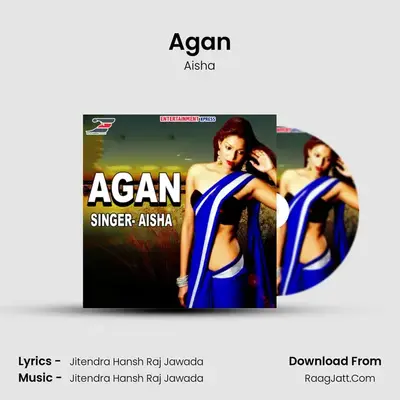 Agan mp3 song